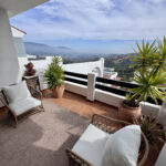 2 bedroom Apartments for sale in Elviria – R5379094 2 bedroom Apartments for sale in Elviria – R5379094