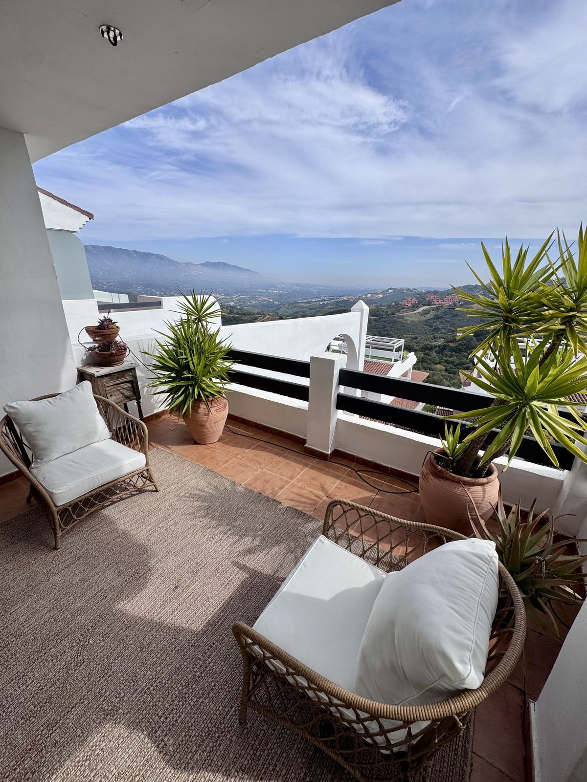 2 bedroom Apartments for sale in Elviria – R5379094 2 bedroom Apartments for sale in Elviria – R5379094