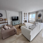 2 bedroom Apartments for sale in Elviria – R5379094 2 bedroom Apartments for sale in Elviria – R5379094