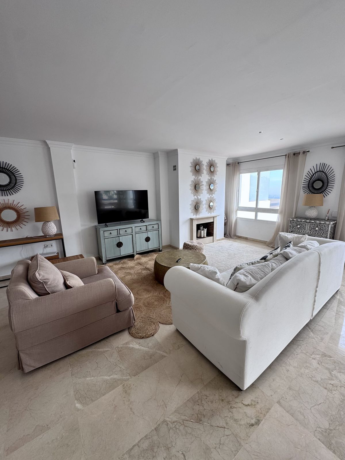 2 bedroom Apartments for sale in Elviria – R5379094 2 bedroom Apartments for sale in Elviria – R5379094