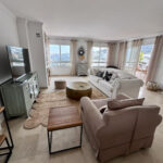 2 bedroom Apartments for sale in Elviria – R5379094 2 bedroom Apartments for sale in Elviria – R5379094
