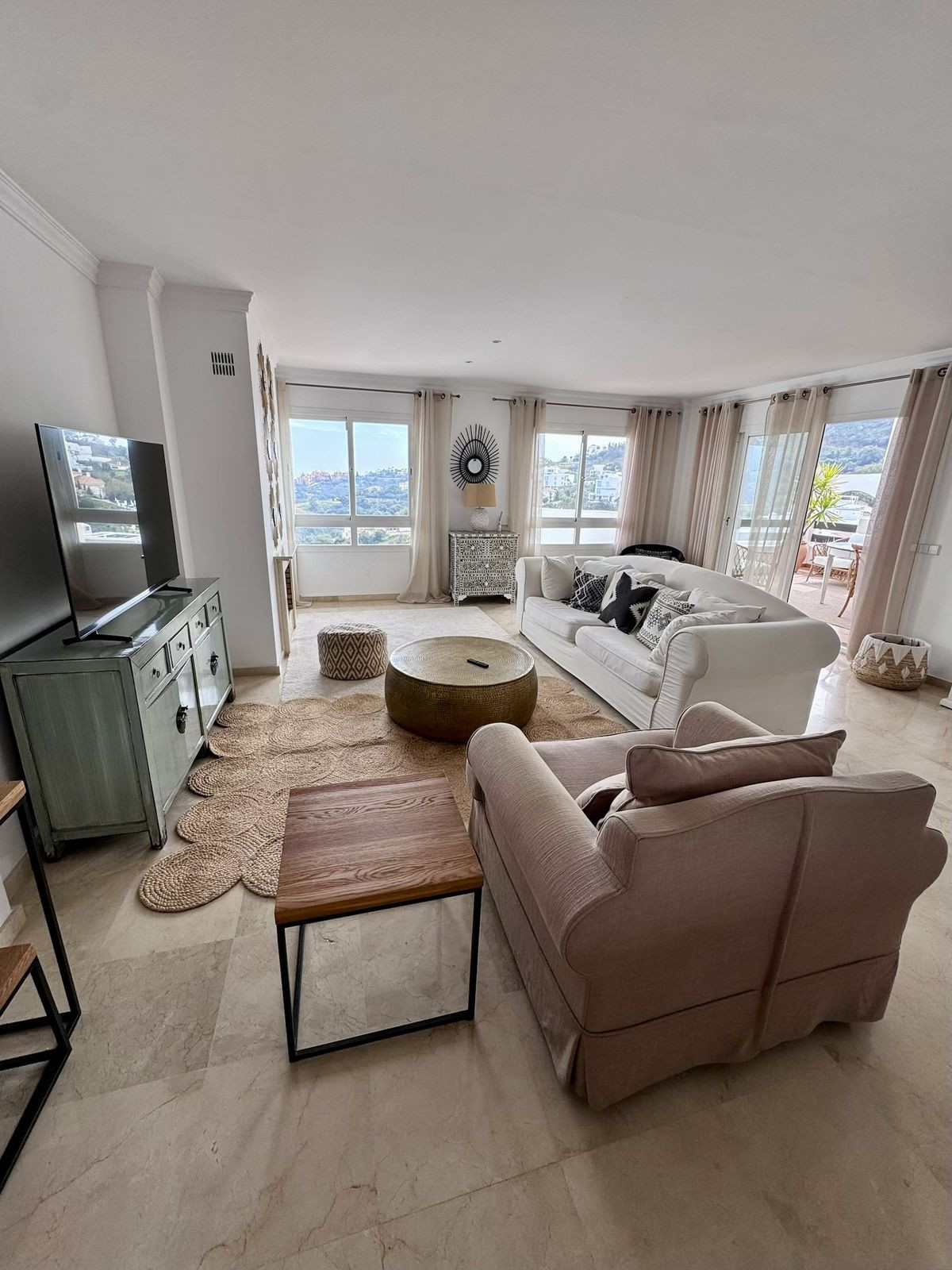 2 bedroom Apartments for sale in Elviria – R5379094 2 bedroom Apartments for sale in Elviria – R5379094
