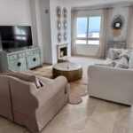 2 bedroom Apartments for sale in Elviria – R5379094 2 bedroom Apartments for sale in Elviria – R5379094