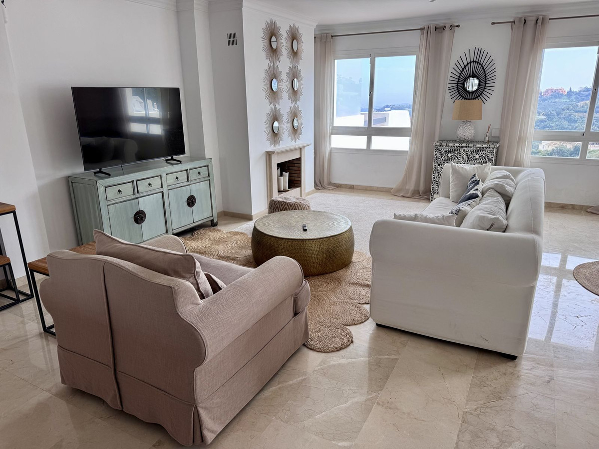 2 bedroom Apartments for sale in Elviria – R5379094 2 bedroom Apartments for sale in Elviria – R5379094