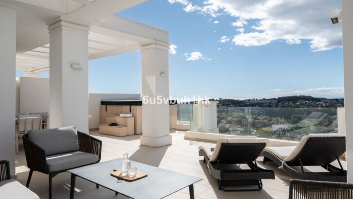 Apartamentos de 2 dormitorios en venta en Marbella – R4988455 Apartamentos de 2 dormitorios en venta en Marbella – R4988455 en