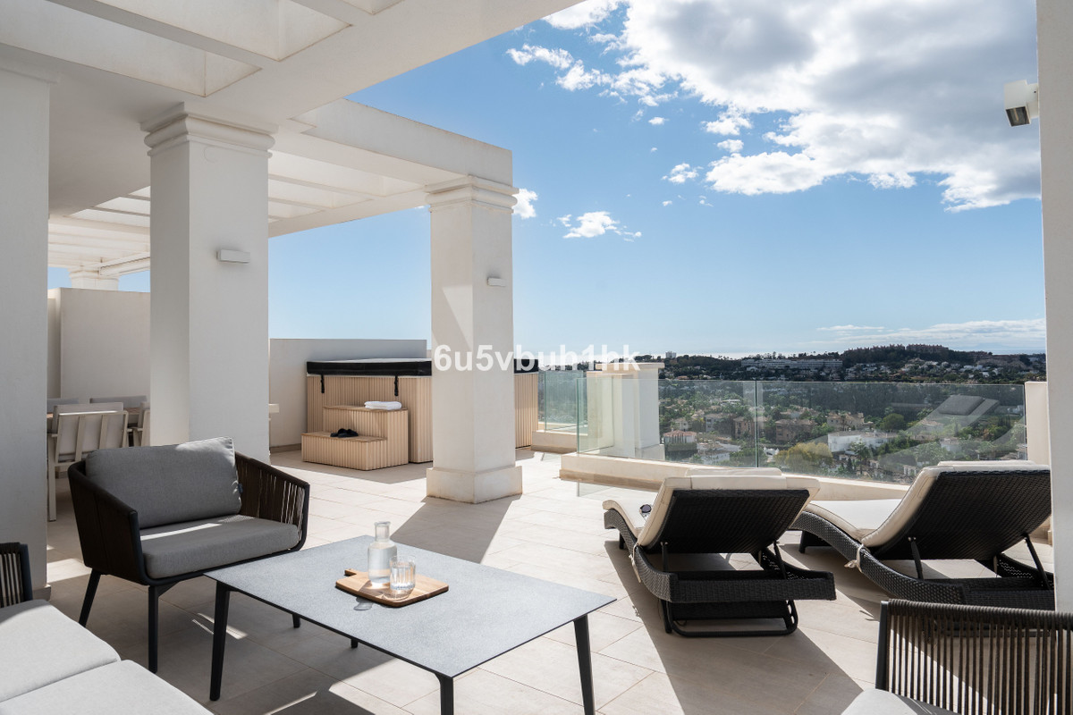 Apartamentos de 2 dormitorios en venta en Marbella – R4988455 Apartamentos de 2 dormitorios en venta en Marbella – R4988455