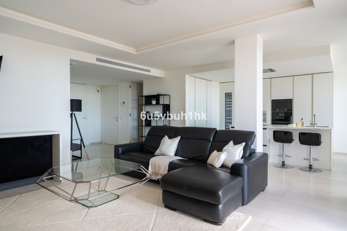 Apartamentos de 2 dormitorios en venta en Marbella – R4988455 Apartamentos de 2 dormitorios en venta en Marbella – R4988455