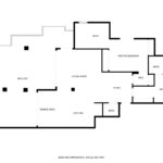 Apartamentos de 2 dormitorios en venta en Marbella – R4988455 Apartamentos de 2 dormitorios en venta en Marbella – R4988455