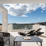 Apartamentos de 2 dormitorios en venta en Marbella – R4988455 Apartamentos de 2 dormitorios en venta en Marbella – R4988455