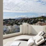 Apartamentos de 2 dormitorios en venta en Marbella – R4988455 Apartamentos de 2 dormitorios en venta en Marbella – R4988455