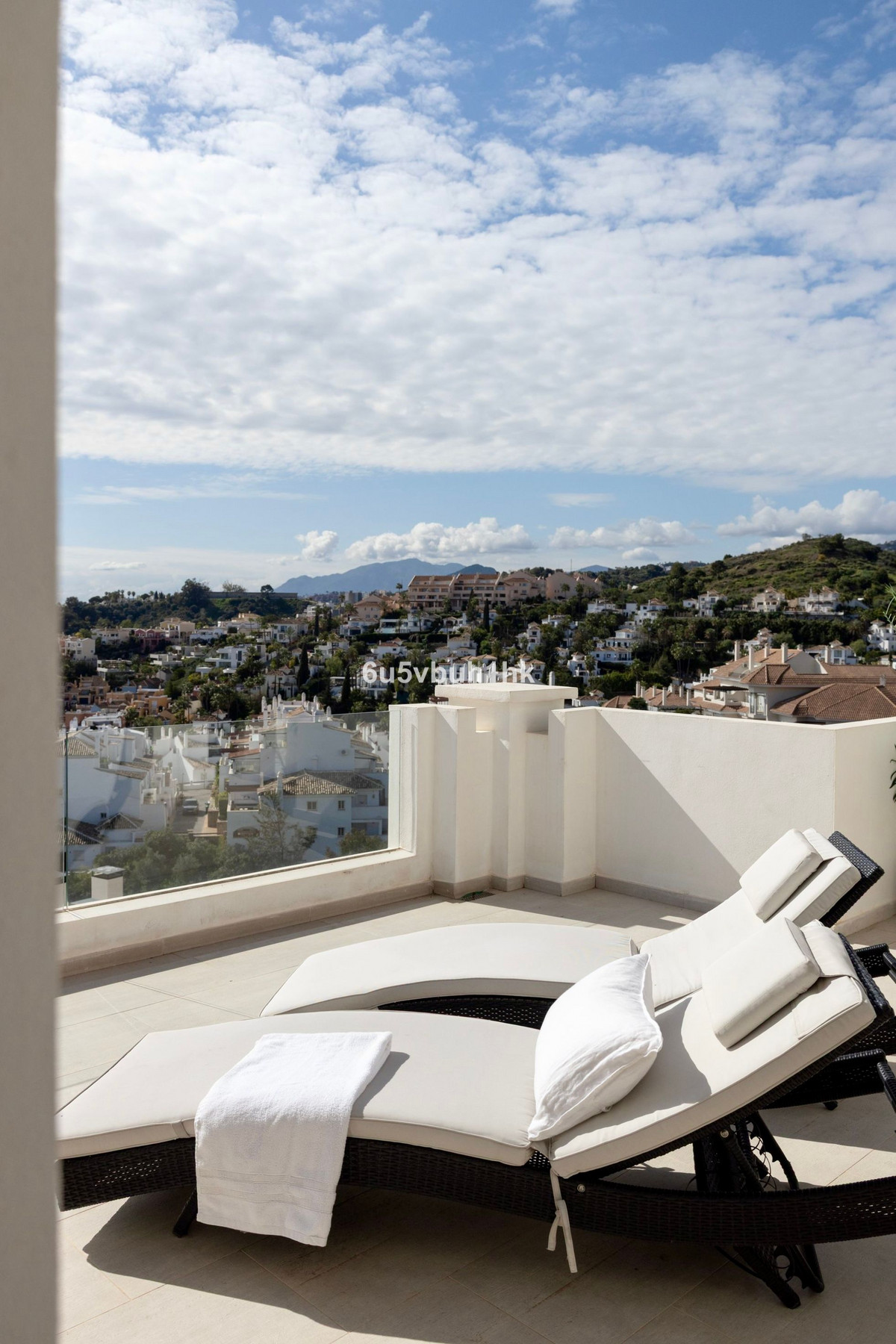 Apartamentos de 2 dormitorios en venta en Marbella – R4988455 Apartamentos de 2 dormitorios en venta en Marbella – R4988455