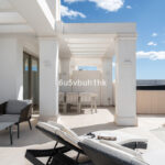 Apartamentos de 2 dormitorios en venta en Marbella – R4988455 Apartamentos de 2 dormitorios en venta en Marbella – R4988455