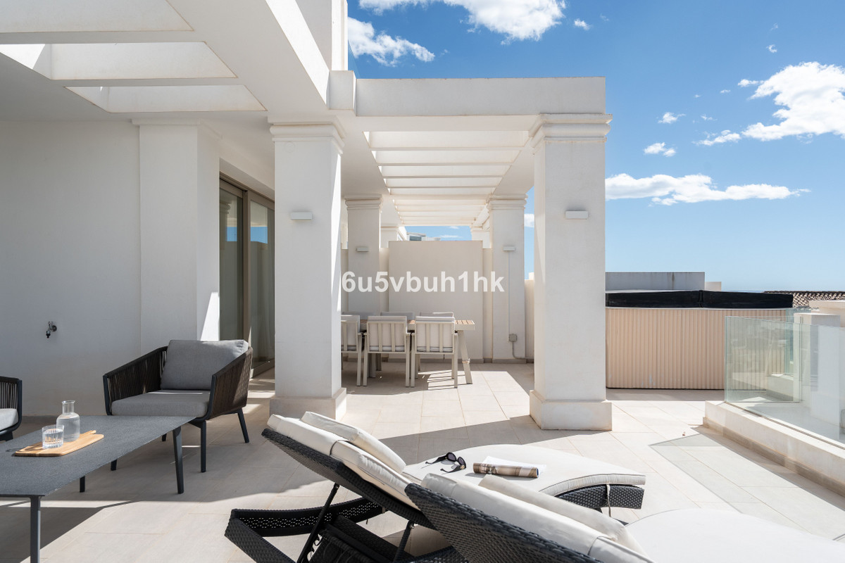 Apartamentos de 2 dormitorios en venta en Marbella – R4988455 Apartamentos de 2 dormitorios en venta en Marbella – R4988455