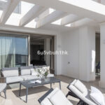 Apartamentos de 2 dormitorios en venta en Marbella – R4988455 Apartamentos de 2 dormitorios en venta en Marbella – R4988455