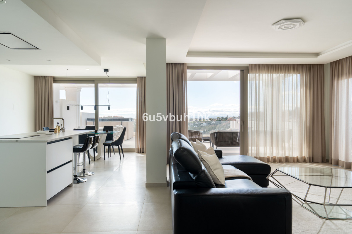Apartamentos de 2 dormitorios en venta en Marbella – R4988455 Apartamentos de 2 dormitorios en venta en Marbella – R4988455