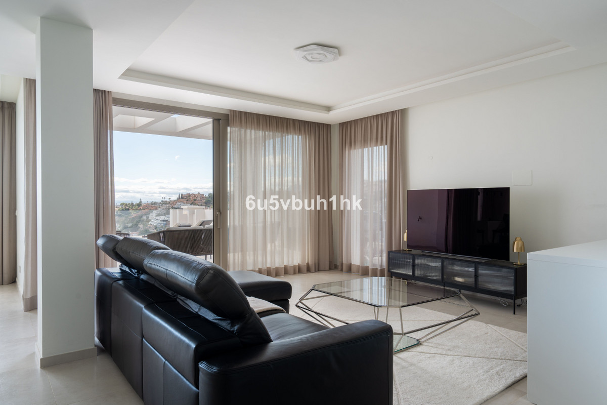 Apartamentos de 2 dormitorios en venta en Marbella – R4988455 Apartamentos de 2 dormitorios en venta en Marbella – R4988455
