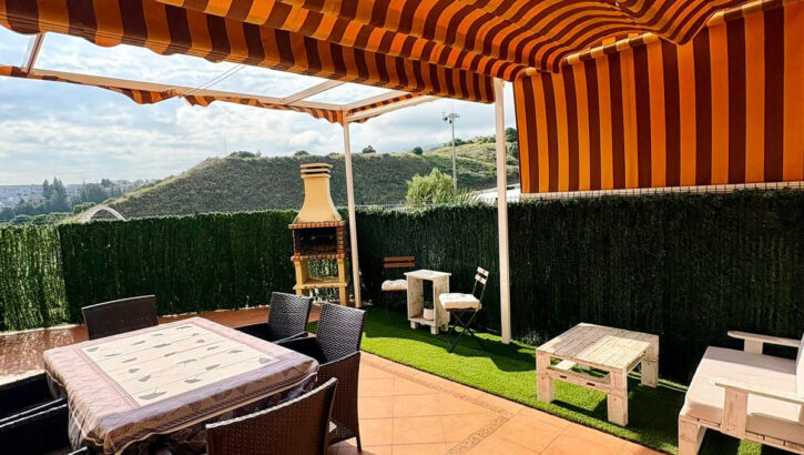 3 bedroom Apartments for sale in Riviera del Sol – R5370088 in 