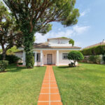 3 bedroom Villas for sale in Calahonda – R5300845 3 bedroom Villas for sale in Calahonda – R5300845