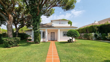 3 bedroom Villas for sale in Calahonda – R5300845 3 bedroom Villas for sale in Calahonda – R5300845