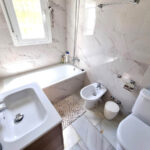 3 bedroom Villas for sale in Calahonda – R5300845 3 bedroom Villas for sale in Calahonda – R5300845