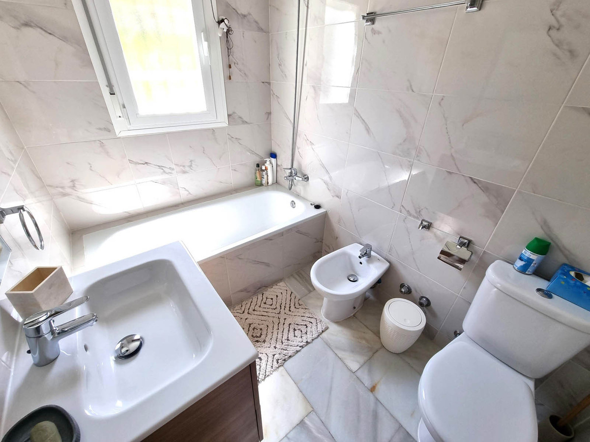 3 bedroom Villas for sale in Calahonda – R5300845 3 bedroom Villas for sale in Calahonda – R5300845