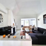 3 bedroom Villas for sale in Calahonda – R5300845 3 bedroom Villas for sale in Calahonda – R5300845