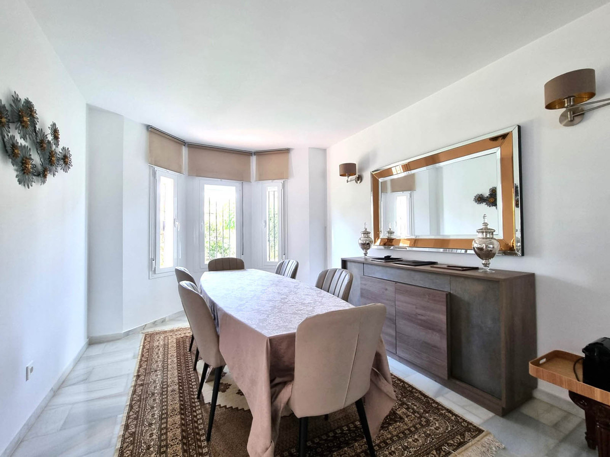 3 bedroom Villas for sale in Calahonda – R5300845 3 bedroom Villas for sale in Calahonda – R5300845