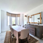 3 bedroom Villas for sale in Calahonda – R5300845 3 bedroom Villas for sale in Calahonda – R5300845