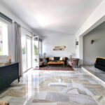 3 bedroom Villas for sale in Calahonda – R5300845 3 bedroom Villas for sale in Calahonda – R5300845