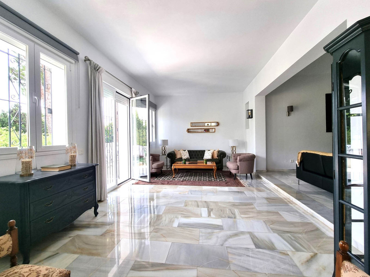 3 bedroom Villas for sale in Calahonda – R5300845 3 bedroom Villas for sale in Calahonda – R5300845
