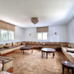 3 bedroom Villas for sale in Calahonda – R5300845 3 bedroom Villas for sale in Calahonda – R5300845
