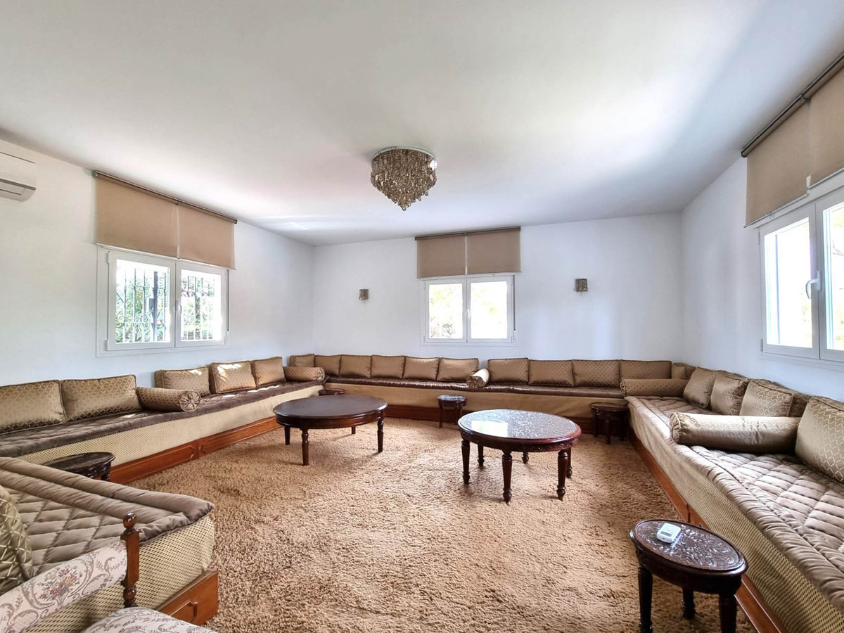 3 bedroom Villas for sale in Calahonda – R5300845 3 bedroom Villas for sale in Calahonda – R5300845
