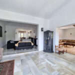 3 bedroom Villas for sale in Calahonda – R5300845 3 bedroom Villas for sale in Calahonda – R5300845