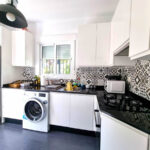 3 bedroom Villas for sale in Calahonda – R5300845 3 bedroom Villas for sale in Calahonda – R5300845