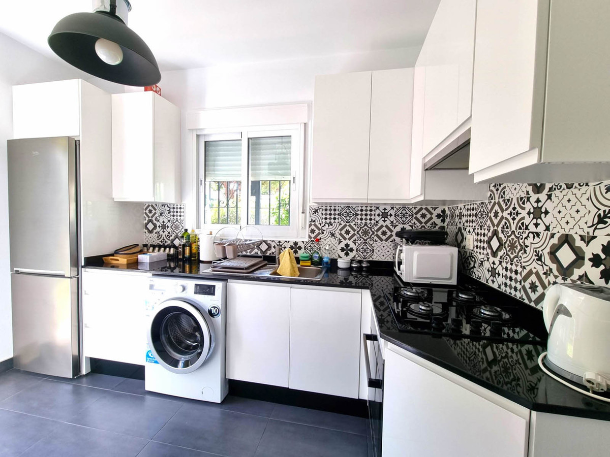 3 bedroom Villas for sale in Calahonda – R5300845 3 bedroom Villas for sale in Calahonda – R5300845