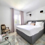 3 bedroom Villas for sale in Calahonda – R5300845 3 bedroom Villas for sale in Calahonda – R5300845