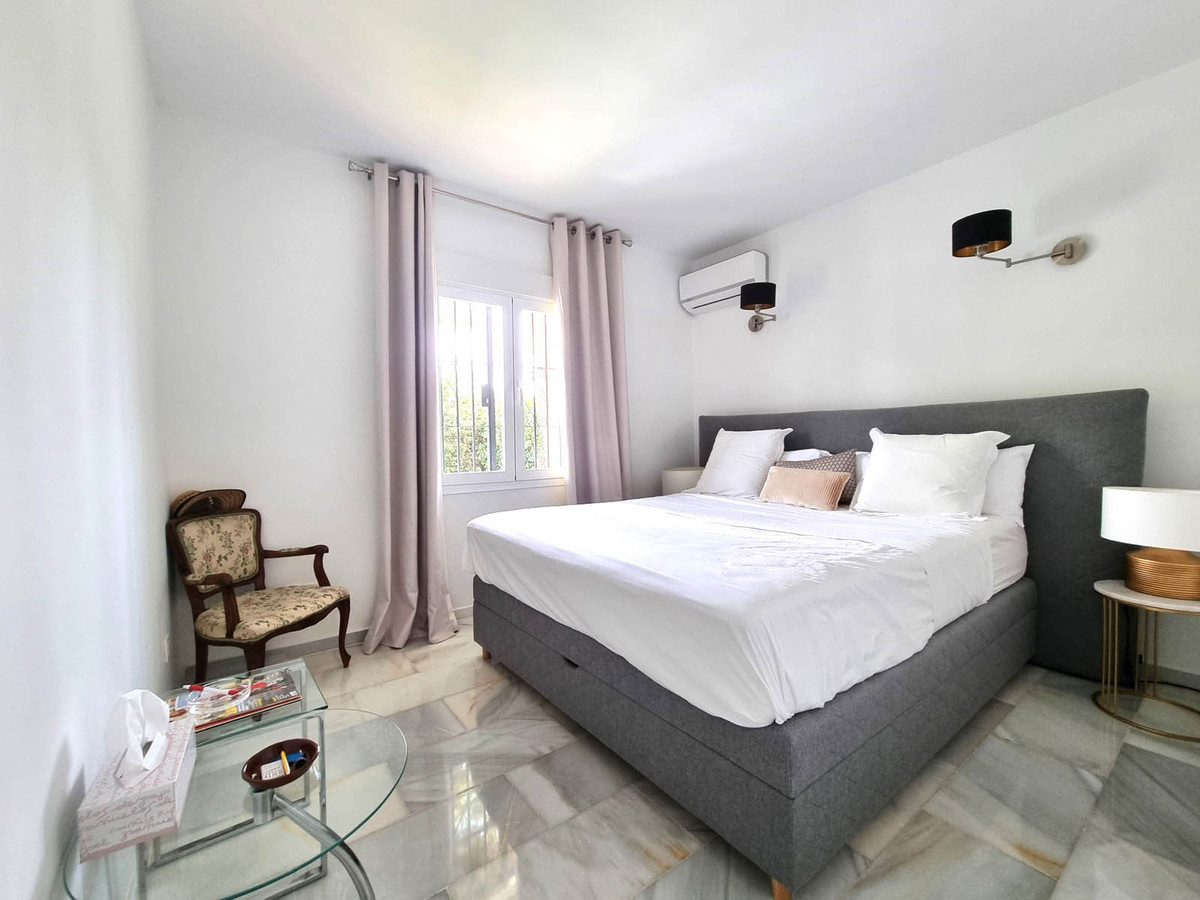 3 bedroom Villas for sale in Calahonda – R5300845 3 bedroom Villas for sale in Calahonda – R5300845