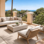 3 bedroom Apartments for sale in La Quinta – R5333296 3 bedroom Apartments for sale in La Quinta – R5333296