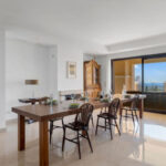 3 bedroom Apartments for sale in La Quinta – R5333296 3 bedroom Apartments for sale in La Quinta – R5333296