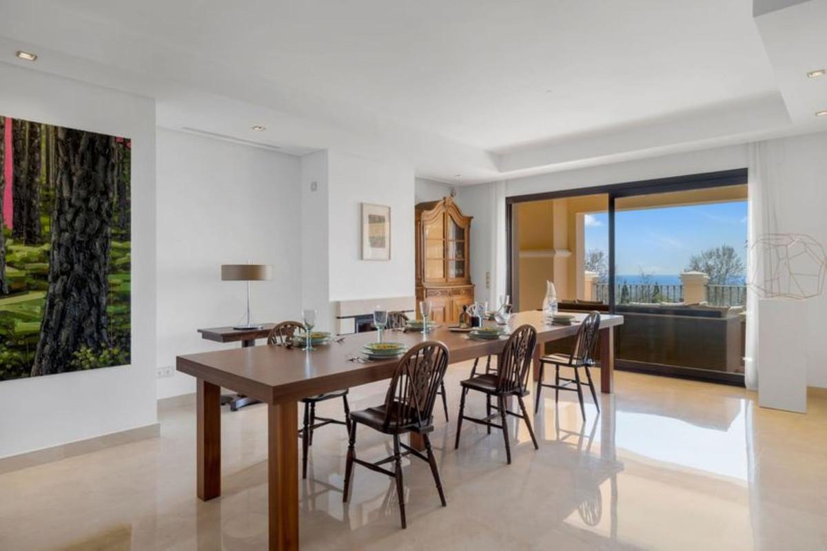 3 bedroom Apartments for sale in La Quinta – R5333296 3 bedroom Apartments for sale in La Quinta – R5333296