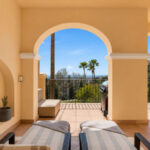 3 bedroom Apartments for sale in La Quinta – R5333296 3 bedroom Apartments for sale in La Quinta – R5333296