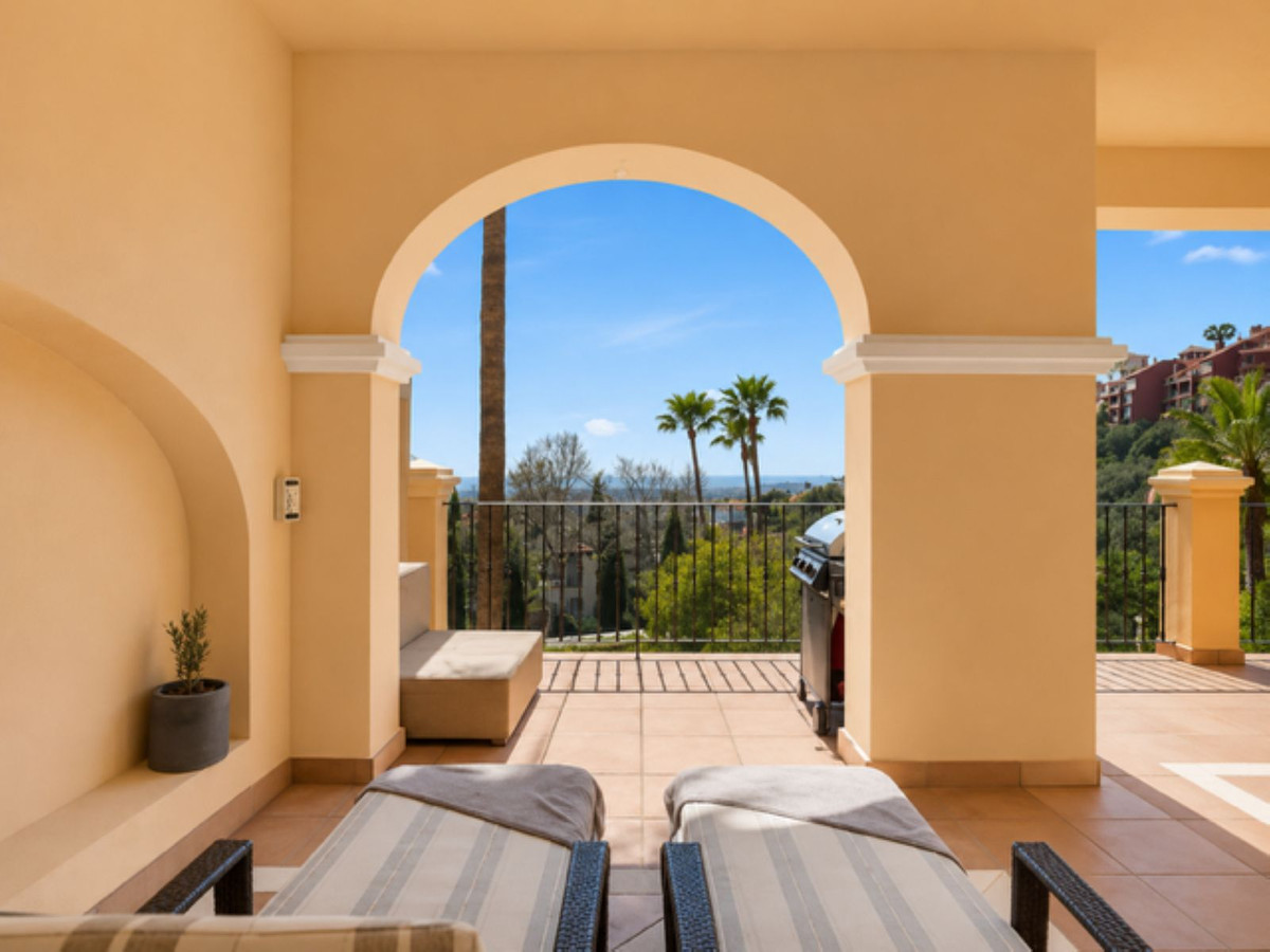 3 bedroom Apartments for sale in La Quinta – R5333296 3 bedroom Apartments for sale in La Quinta – R5333296