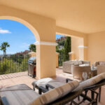 3 bedroom Apartments for sale in La Quinta – R5333296 3 bedroom Apartments for sale in La Quinta – R5333296