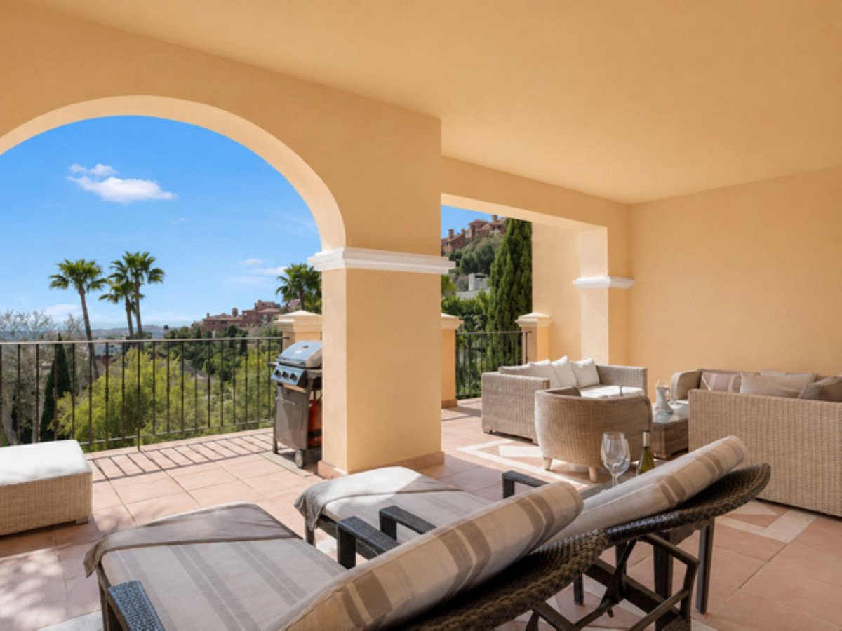 3 bedroom Apartments for sale in La Quinta – R5333296 3 bedroom Apartments for sale in La Quinta – R5333296