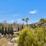 3 bedroom Apartments for sale in La Quinta – R5333296 3 bedroom Apartments for sale in La Quinta – R5333296