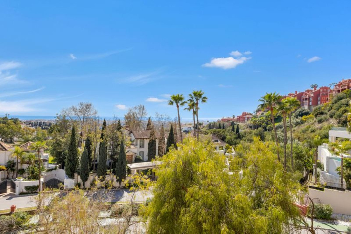 3 bedroom Apartments for sale in La Quinta – R5333296 3 bedroom Apartments for sale in La Quinta – R5333296