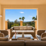 3 bedroom Apartments for sale in La Quinta – R5333296 3 bedroom Apartments for sale in La Quinta – R5333296