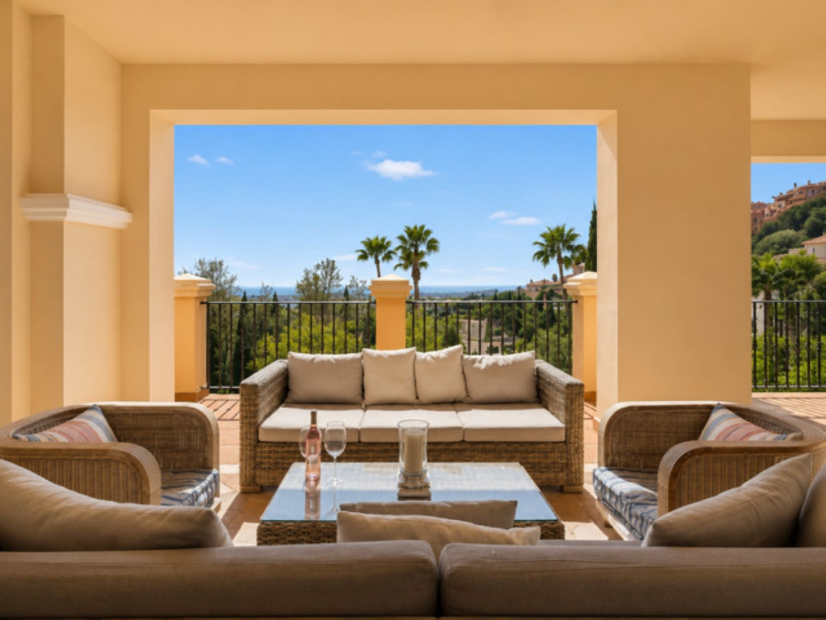3 bedroom Apartments for sale in La Quinta – R5333296 3 bedroom Apartments for sale in La Quinta – R5333296