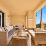 3 bedroom Apartments for sale in La Quinta – R5333296 3 bedroom Apartments for sale in La Quinta – R5333296