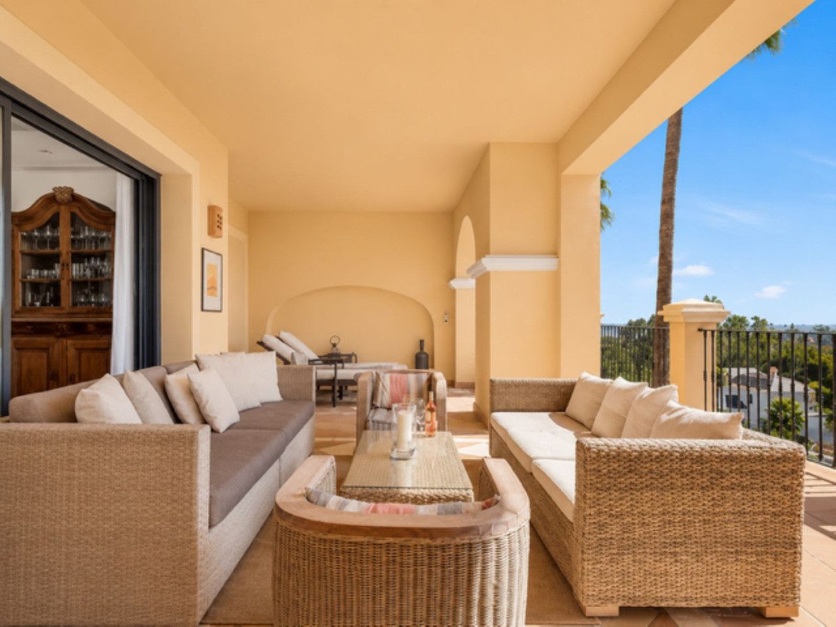 3 bedroom Apartments for sale in La Quinta – R5333296 3 bedroom Apartments for sale in La Quinta – R5333296